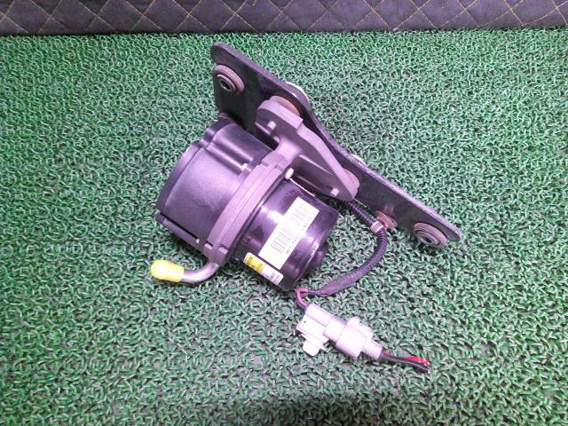【中古】中古部品 アイミーブ HA3W その他 ﾌﾞﾚｰｷ系部品 【3330660100-000025302749100】