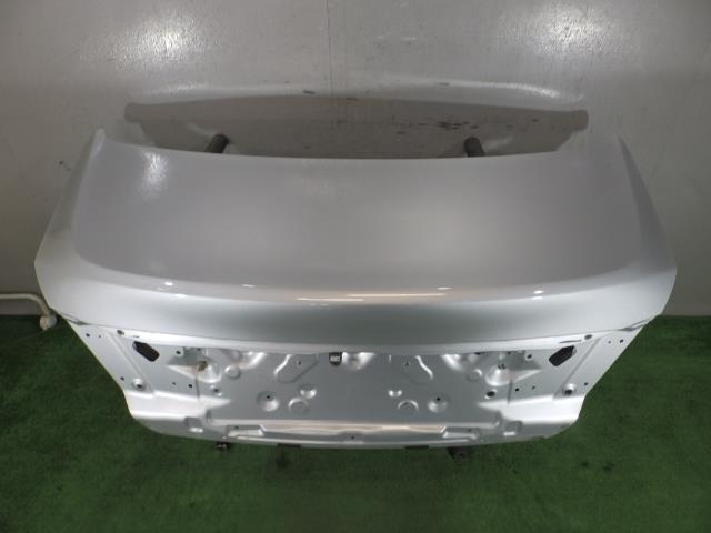 【中古】中古部品 フーガ Y51 ﾄﾗﾝｸﾘｯﾄﾞ 【3260250000-000025039015300】