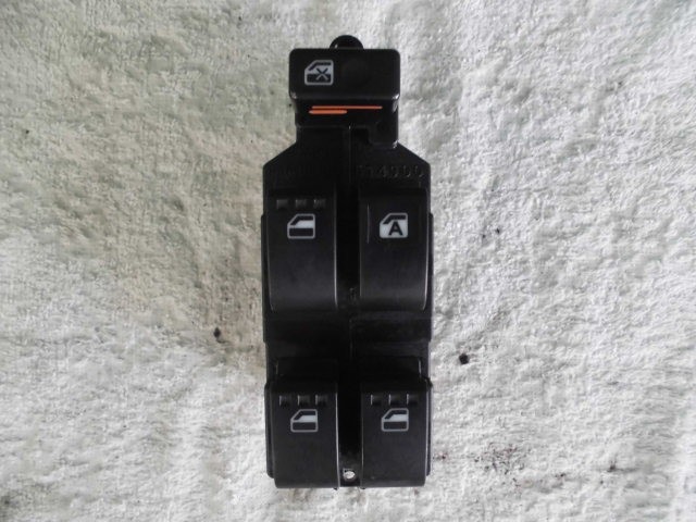 【中古】中古部品 クー M402S ﾊﾟﾜｰｳｲﾝﾄﾞｳｽｲｯﾁ 【3310420000-000002345561900】