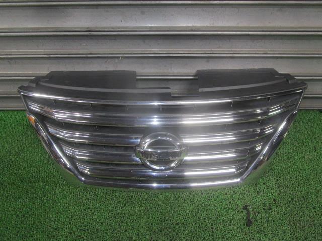 【中古】中古部品 セレナ HFC26 ﾗｼﾞｴｰﾀｸﾞﾘﾙ 【3330540100-250410000510400】 7,762円