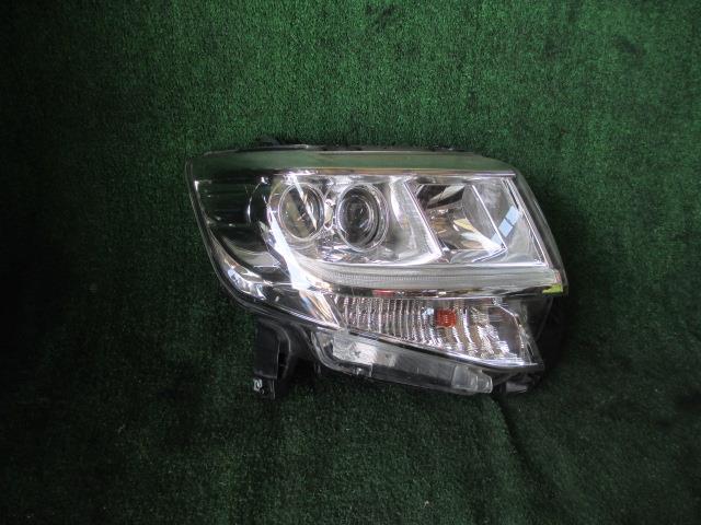 【中古】中古部品 タント LA600S 右ﾍｯﾄﾞﾗﾝﾌﾟ 【3340240100-202500002910800】 35,250円