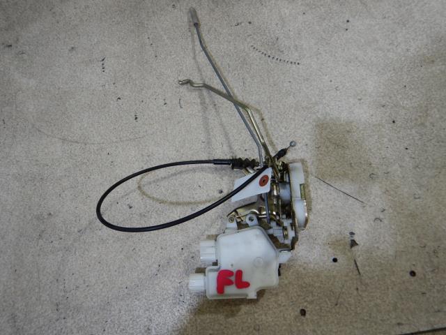 【中古】中古部品 Ｒ２ RC1 右ﾌﾛﾝﾄﾄﾞｱﾛｯｸｿﾚﾉｲﾄﾞ 【3330810100-001622849764550】