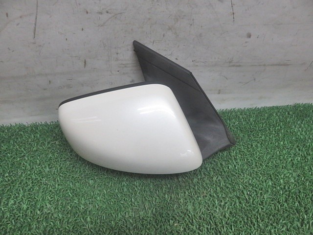 【中古】中古部品 ＣＲ－Ｚ ZF1 右ｻｲﾄﾞﾐﾗｰ 【3330380100-000037012013500】