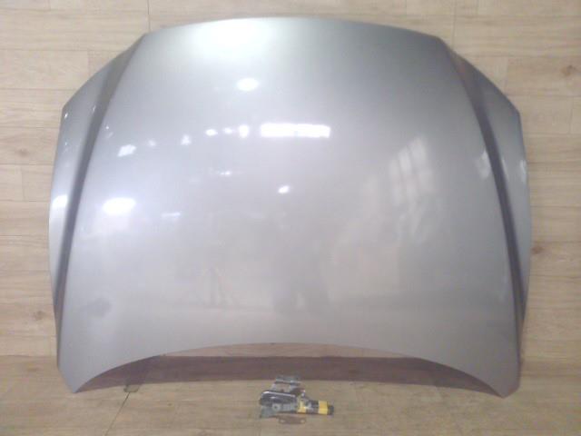 【中古】中古部品 アテンザ GJ2FW ﾎﾞﾝﾈｯﾄﾌｰﾄﾞ 【3310390100-250409000310500】