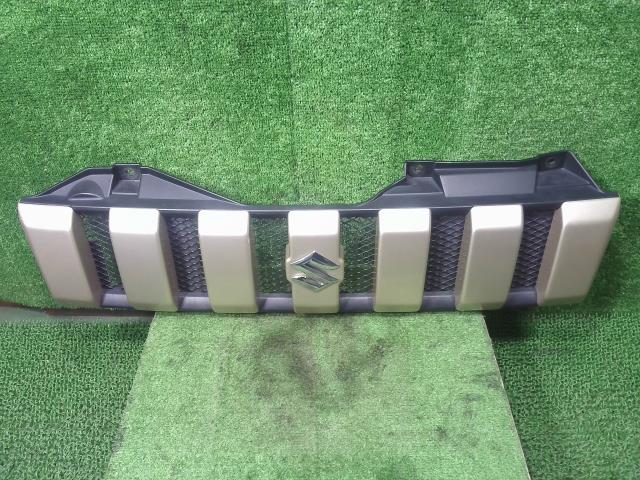 【中古】中古部品 ジムニー JB23W ﾗｼﾞｴｰﾀｸﾞﾘﾙ 【3330900100-000025026910400】