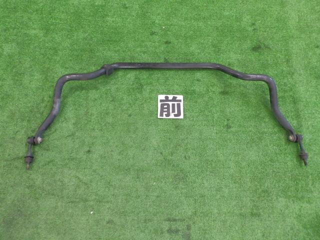 【中古】中古部品 ローレル GC35 ﾌﾛﾝﾄｽﾀﾋﾞﾗｲｻﾞｰ 【3260250000-000025044457150】