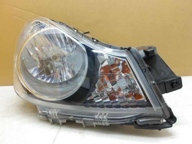 【中古】中古部品 ＡＤ VY12 右ﾍｯﾄﾞﾗﾝﾌﾟ 【3310250100-000253008110800】 21,478円