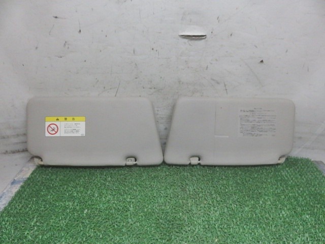 【中古】中古部品 タント L385S ｻﾝﾊﾞｲｻﾞｰ 【3330380100-000037011977350】