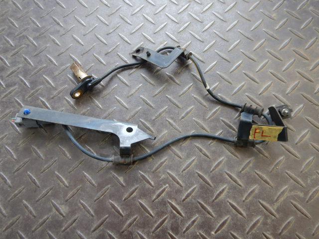 【中古】中古部品 ボンゴ SKP2V ABSｾﾝｻｰ 【3330920100-000243022463451】