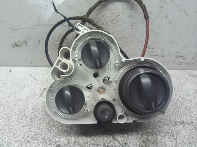 【中古】中古部品 ミラ L275V A/Cｽｲｯﾁﾊﾟﾈﾙ 【3310160100-000004436060900】