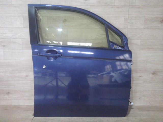【中古】中古部品 Ｎ－ＷＧＮ JH1 右ﾌﾛﾝﾄﾄﾞｱ 【3310390100-250411000413100】