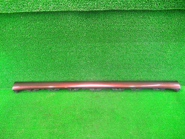【中古】中古部品 ＭＲワゴン MF22S 右ｻｲﾄﾞｽﾃｯﾌﾟ 【3330210100-000037065513700】 7,810円