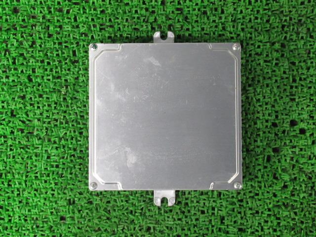【中古】中古部品 ライフ JB6 ｴﾝｼﾞﾝｺﾝﾋﾟｭｰﾀｰ 【3330540100-250415001363100】