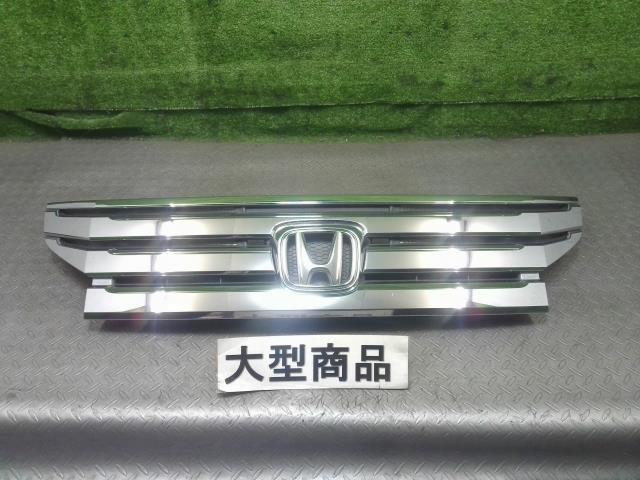 【中古】中古部品 ステップワゴン RK5 ﾗｼﾞｴｰﾀｸﾞﾘﾙ 【3330990700-202412005610400】