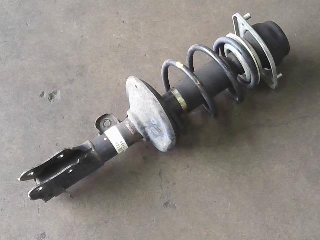 【中古】中古部品 エブリィ DA17V 右ﾌﾛﾝﾄｽﾄﾗｯﾄ 【3340220100-000226007950100】