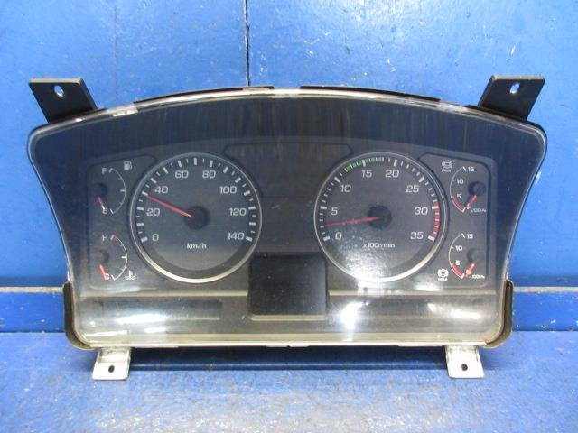 【中古】中古部品 ファイター FK71D スピードメーター 【3310270100-000014736861400】|e-cleマート