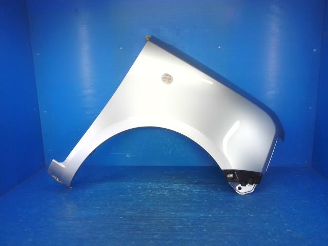 【中古】中古部品 ムーヴコンテ L575S 右ﾌﾛﾝﾄﾌｪﾝﾀﾞｰ 【3310550000-250327002810600】