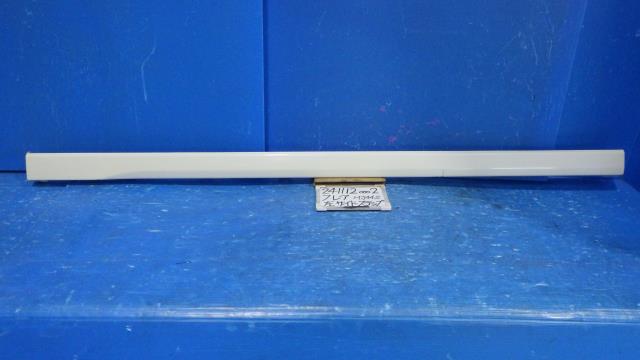 【中古】中古部品 フレア MJ44S 左ｻｲﾄﾞｽﾃｯﾌﾟ 【3330340100-241112000213800】