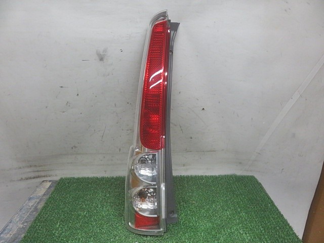 【中古】中古部品 ステラ RN2 左ﾃｰﾙﾗﾝﾌﾟ 【3330380100-000037013815600】