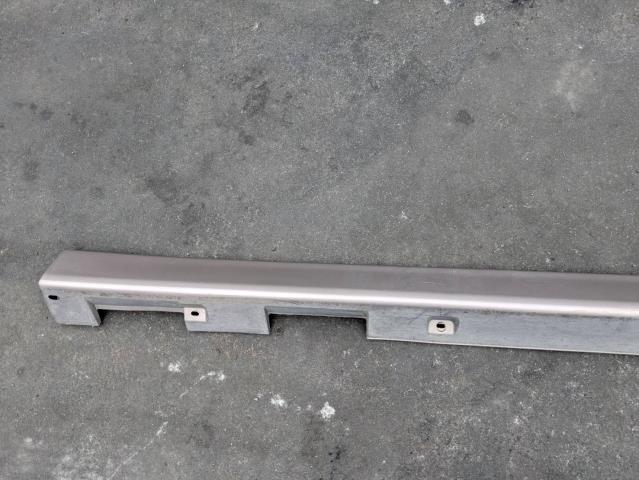 【中古】中古部品 タント L350S 右ｻｲﾄﾞｽﾃｯﾌﾟ 【3310080100-241126000213700】
