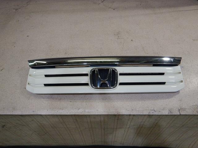【中古】中古部品 Ｎ－ＢＯＸ JF1 ﾗｼﾞｴｰﾀｸﾞﾘﾙ 【3330810100-001703354710400】