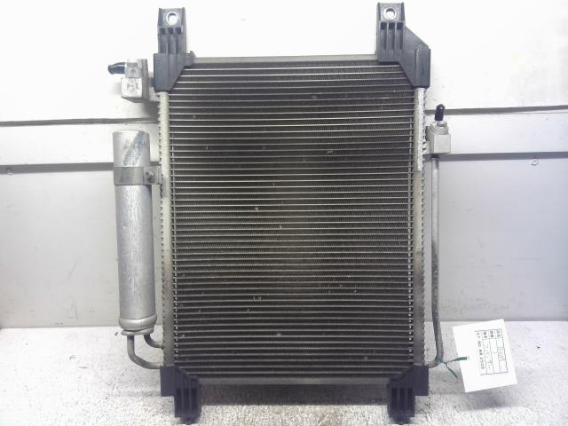 【中古】中古部品 デイズルークス B21A ｺﾝﾃﾞﾝｻｰ 【3310160100-000004432160600】 16,060円