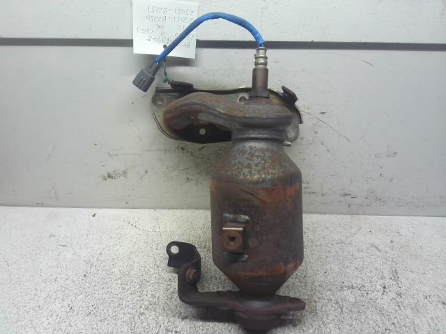 楽天市場】【中古】中古部品 タント L350S 触媒 【3330190100