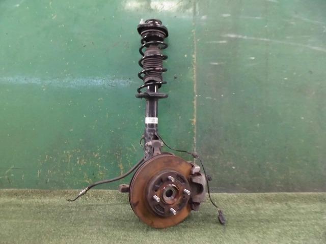 【中古】中古部品 デイズ B21W 右ﾌﾛﾝﾄｽﾄﾗｯﾄ 【3330150100-000025308050100】