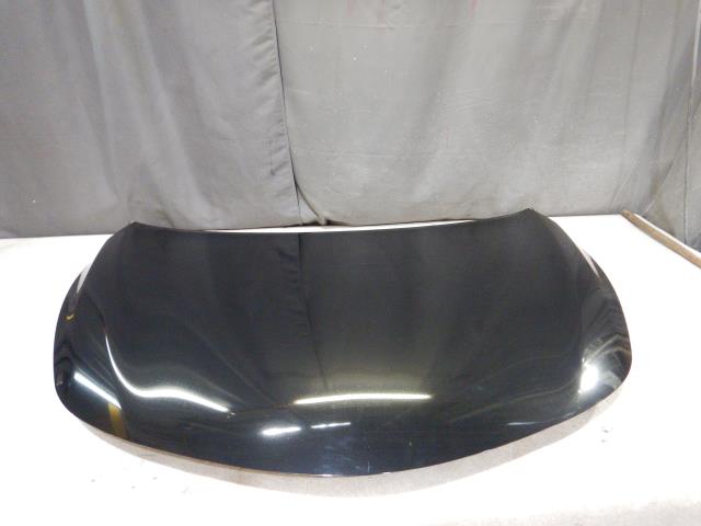 【中古】中古部品 ティアナ L33 ﾎﾞﾝﾈｯﾄﾌｰﾄﾞ 【3330810100-250417000110500】