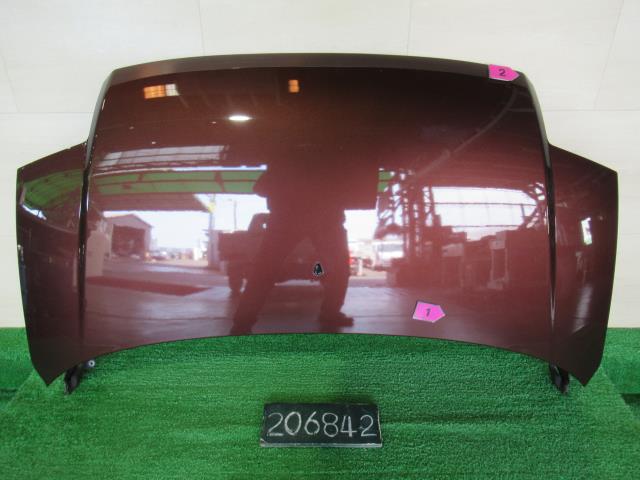 【中古】中古部品 ピノ HC24S ﾎﾞﾝﾈｯﾄﾌｰﾄﾞ 【3310120100-250313000110500】