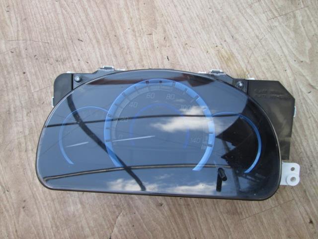 【中古】中古部品 ワゴンＲ MH44S ｽﾋﾟｰﾄﾞﾒｰﾀｰ 【3310190100-000255003261400】