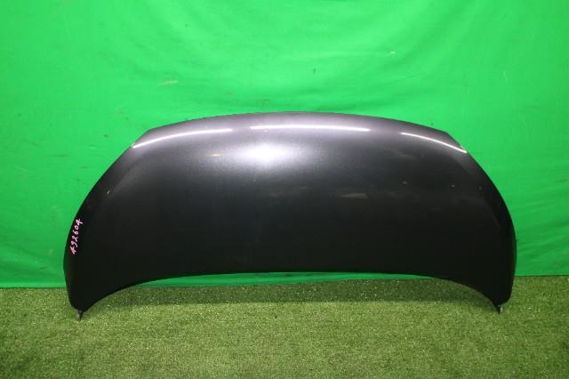 【中古】中古部品 デイズ B21W ﾎﾞﾝﾈｯﾄﾌｰﾄﾞ 【3330950100-000049260410500】
