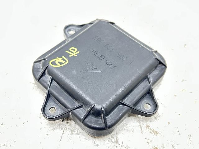 【中古】中古部品 BMW 6シリーズ EH48 ﾗｲﾄｺﾝﾄﾛｰﾙﾕﾆｯﾄ 【3310070100-000090769010815】