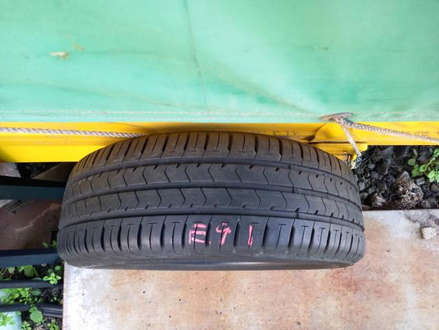 【中古】中古部品 タイヤ関連 ﾀｲﾔ 【3310080100-250312500247200】