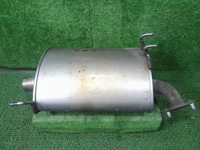 【中古】中古部品 エリシオン RR4 ﾘｱﾏﾌﾗｰ 【3330900100-000025045222500】
