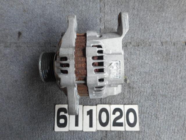 【中古】中古部品 キャラバン VWME25 ｵﾙﾀﾈｰﾀｰ 【3100430000-001357220860200】