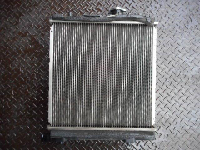 【中古】中古部品 モコ MG22S ﾗｼﾞｴｰﾀ 【3100430000-001410126420400】