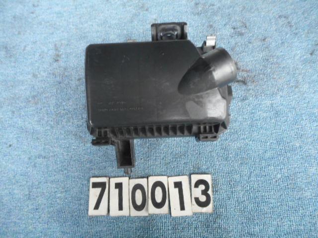 【中古】中古部品 ソニカ L415S ｴｱｸﾘｰﾅｰ 【3100430000-001422329429050】