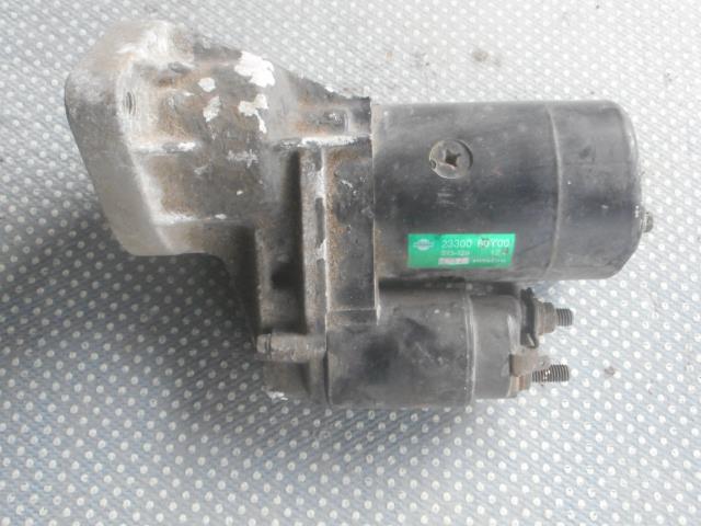 【中古】中古部品 ＡＤ VSY10 ｾﾙﾓｰﾀｰ 【3100430000-001477719860100】