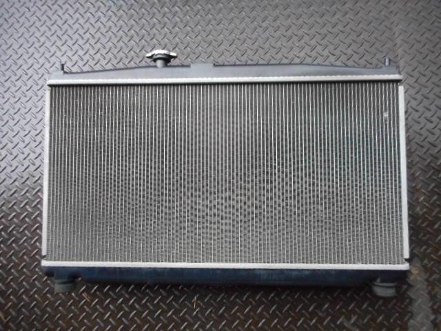 【中古】中古部品 インサイト ZE2 ﾗｼﾞｴｰﾀ 【3100430000-001628372620400】