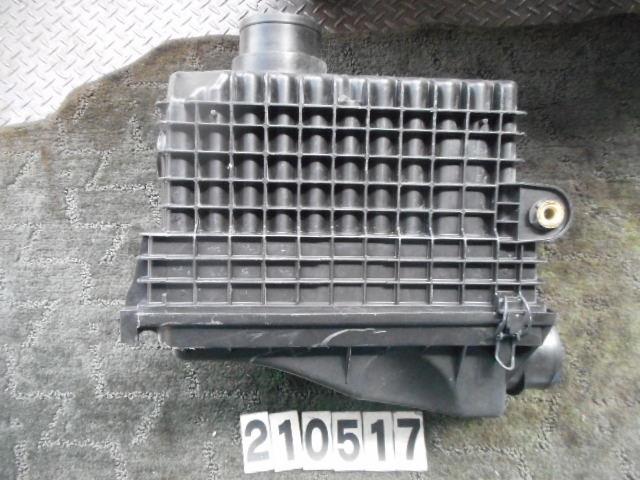 【中古】中古部品 アルファ 147 937AB ｴｱｸﾘｰﾅｰ 【3100430000-001684106029050】