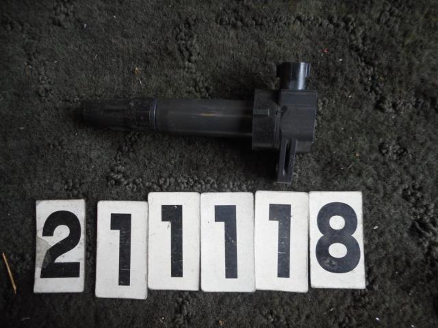 【中古】中古部品 パレット MK21S ｲｸﾞﾆｯｼｮﾝｺｲﾙ 【3100430000-211218000367250】