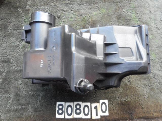 【中古】中古部品 キューブ Z12 ｴｱｸﾘｰﾅｰ 【3100430000-001650404029050】 6,574円