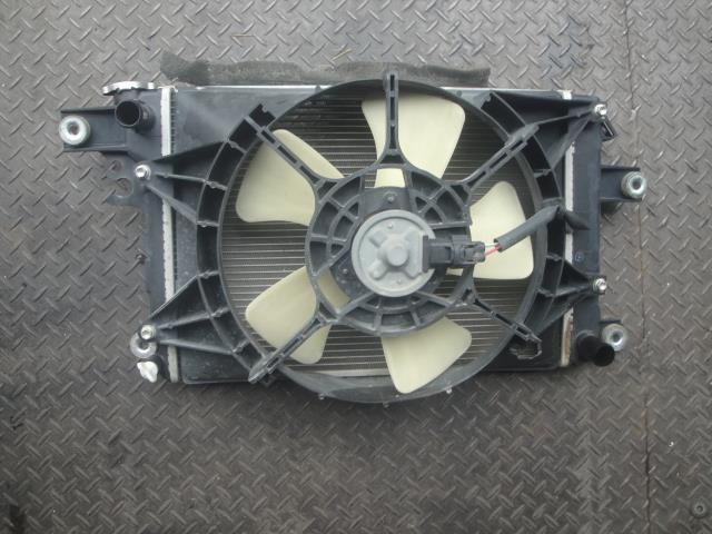 【中古】中古部品 ハイゼット S211P ﾗｼﾞｴｰﾀ 【3100430000-240713000120400】 8,030円