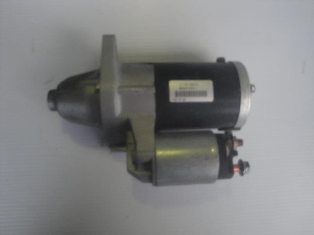 【中古】中古部品 エブリィ DA64V ｾﾙﾓｰﾀｰ 【3100430000-241129000160100】 6,521円