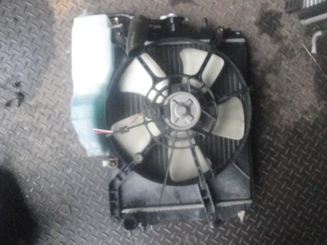 【中古】中古部品 ミラ L700V ﾗｼﾞｴｰﾀ 【3100430000-241219000120400】