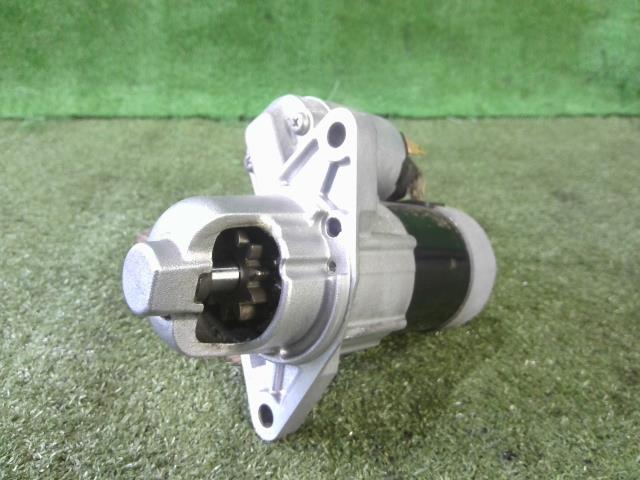 【中古】中古部品 キャリィ DA16T ｾﾙﾓｰﾀｰ 【3260070000-241015000260100】
