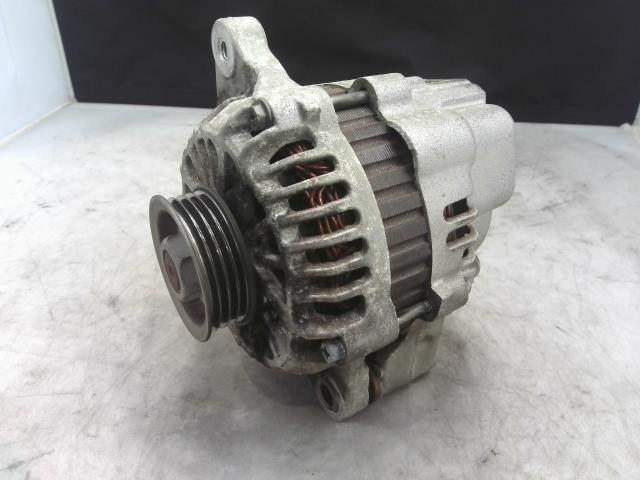 【中古】中古部品 キャリィ DA63T ｵﾙﾀﾈｰﾀｰ 【3260070000-241004000660200】