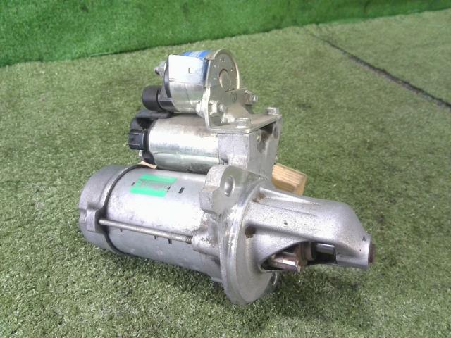 【中古】中古部品 レヴォーグ VM4 ｾﾙﾓｰﾀｰ 【3260070000-241106000260100】 6,688円