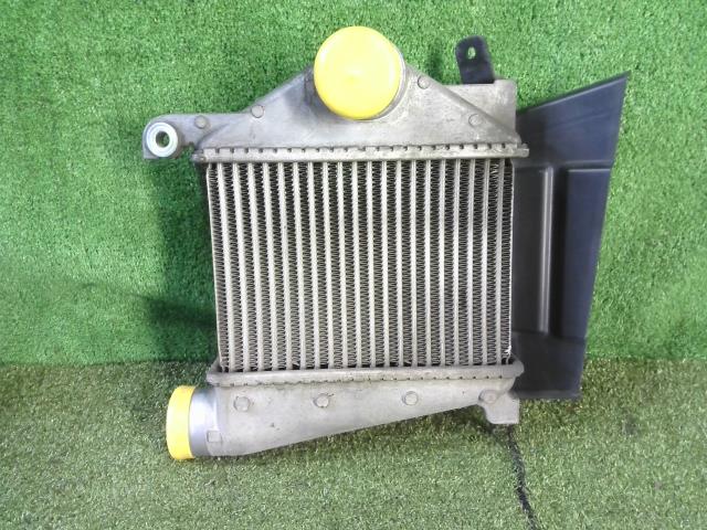 【中古】中古部品 コモ JVW2E26 ｲﾝﾀｰｸｰﾗｰ 【3260070000-230317002620500】｜e-cleマート